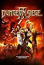 Dungeon Siege II (2005)