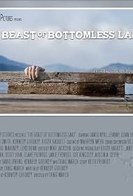 The Beast of Bottomless Lake (2010)