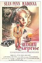 Shanghai Surprise