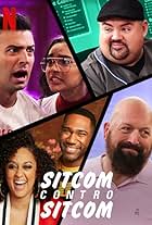 Sitcom contro sitcom