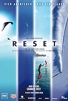 Reset (2021)