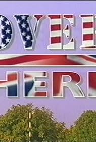 Over Here (1996)