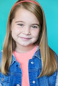Primary photo for Lucy Lowe Primary photo for Lucy Lowe