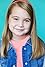 Lucy Lowe's primary photo