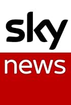 Sky World News