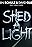 Robin Schulz & David Guetta feat. Cheat Codes: Shed a Light