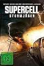 Supercell: Sturmjäger (2023)