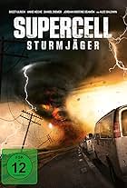 Supercell: Sturmjäger