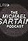 The Michael Sartain Podcast's primary photo