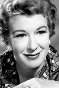 Primary photo for Barbara Kelly Primary photo for Barbara Kelly