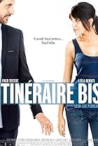 Itinéraire bis