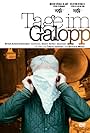 Tage im Galopp (1993)