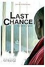 Last Chance (2017)