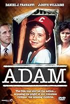 Adam