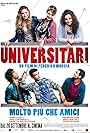 Universitari - Molto più che amici (2013)