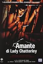 The Loves of Lady Chatterley (1991)