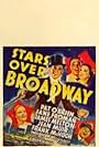 Stars Over Broadway (1935)