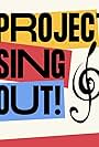 Project Sing Out! (2020)