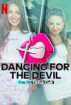 Dancing for the Devil: storia di una setta su TikTok