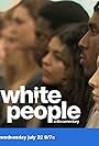 White People (2015)