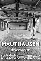 Mauthausen