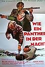 Wie ein Panther in der Nacht (1973)