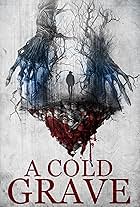 A Cold Grave (2024)