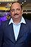 Rajiv Khare's primary photo