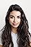 Vivian Gomez Cardoso's primary photo