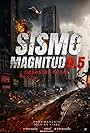 Sismo Magnitud 9.5 (2022)