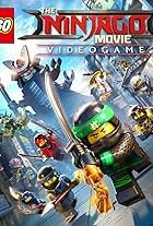 The Lego Ninjago Movie Videogame (2017)