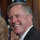 Mark Meadows