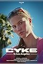 Cyke (2024)