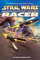 Star Wars: Episode I - Racer