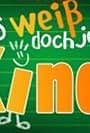 Das weiß doch jedes Kind! (2007)