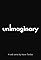 UnImaginary's primary photo