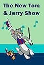 El nuevo show de Tom y Jerry (1975)