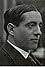 Alberto Marro's primary photo
