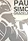 Paul Simon: Graceland (Live)'s primary photo