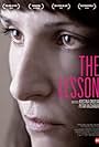 The Lesson (2014)