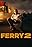 Ferry 2