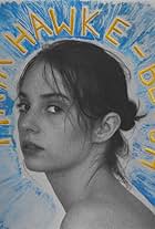 Maya Hawke in Maya Hawke: By Myself (2020)