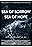 Sea of Sorrow - Sea of Hope