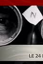 Le Projet N (2009)