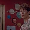 Jamie Lee Curtis in Forever Young (1992)