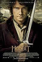 El Hobbit: Un viaje inesperado