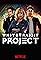 White Rabbit Project's primary photo