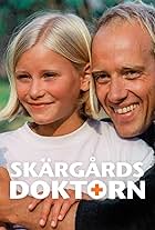 Skärgårdsdoktorn