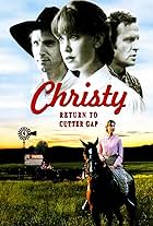 Christy: The Movie