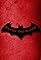 Bat of the Burbs''s primary photo